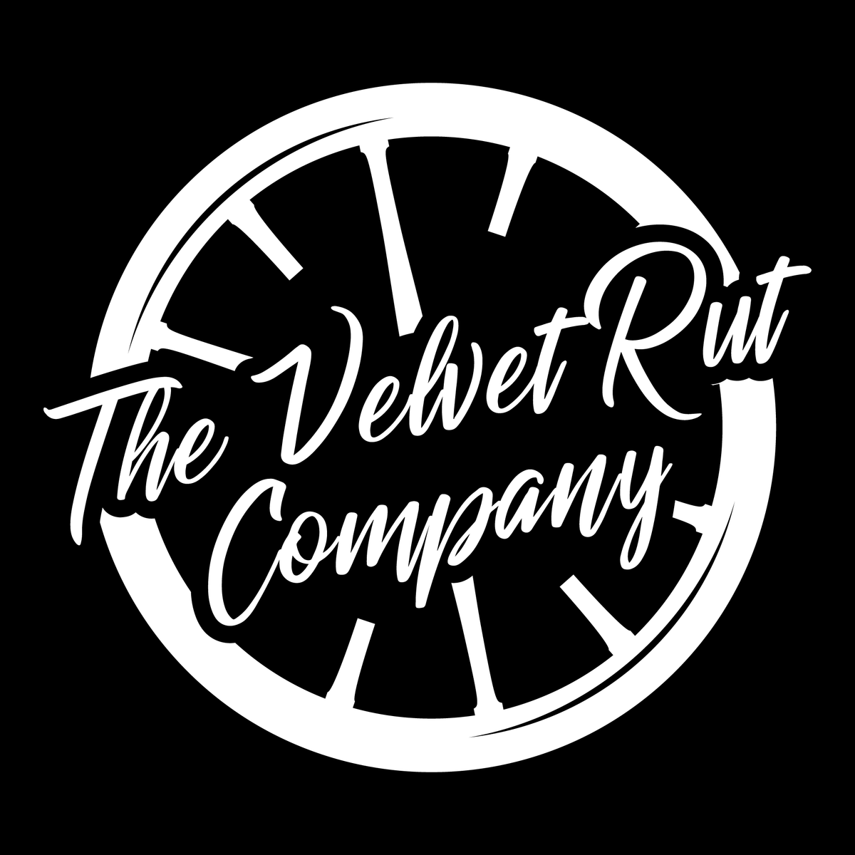 The Velvet Rut Company
