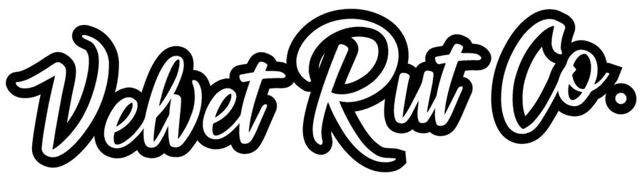 The Velvet Rut Company