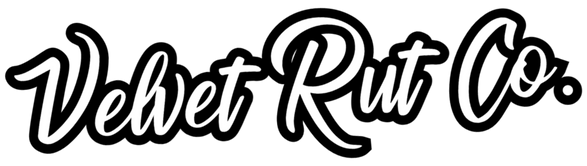 The Velvet Rut Company